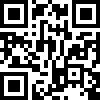 https://fa.abna24.com/x8vPj