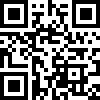 https://fa.abna24.com/x7WB4