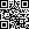 https://fa.abna24.com/xfKy8