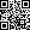 https://fa.abna24.com/xcgqQ