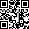 https://fa.abna24.com/x7cHt