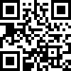 https://fa.abna24.com/xkVmB