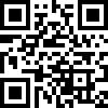 https://fa.abna24.com/xf6JM