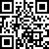 https://fa.abna24.com/xjNfX