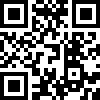 https://fa.abna24.com/xkksW