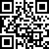 https://fa.abna24.com/xkLGB