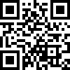https://fa.abna24.com/xjQhk