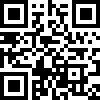 https://fa.abna24.com/xkRkD