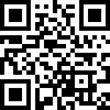 https://fa.abna24.com/x8tks