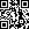 https://fa.abna24.com/xk3tK