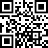 https://fa.abna24.com/xjSTt