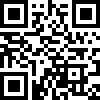 https://fa.abna24.com/xkFcV