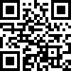 https://fa.abna24.com/x59ng