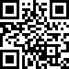 https://fa.abna24.com/xjY3j