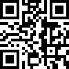 https://fa.abna24.com/xkRT5