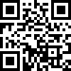 https://fa.abna24.com/xkPFs