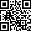 https://fa.abna24.com/xcq3R