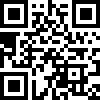 https://fa.abna24.com/x5jYn