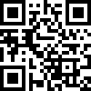 https://fa.abna24.com/xfyML