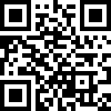 https://fa.abna24.com/xjpb3