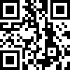 https://fa.abna24.com/xkytR