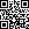 https://fa.abna24.com/x5JYD
