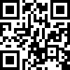 https://fa.abna24.com/xk4Np