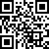 https://fa.abna24.com/xfh4w