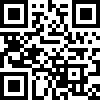 https://fa.abna24.com/xcgLW