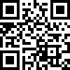 https://fa.abna24.com/x3Sxw