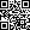 https://fa.abna24.com/x3nNK