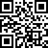 https://fa.abna24.com/x7SYK
