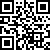 https://fa.abna24.com/xkbsF