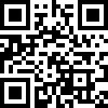 https://fa.abna24.com/x7jR4