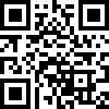 https://fa.abna24.com/xkKY9