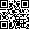 https://fa.abna24.com/xkBkC