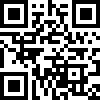 https://fa.abna24.com/xkMBL