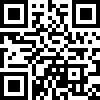 https://fa.abna24.com/xjLpq