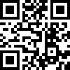 https://fa.abna24.com/xhcz8