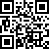 https://fa.abna24.com/x7SD6