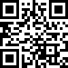 https://fa.abna24.com/x6gPJ