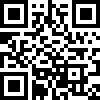 https://fa.abna24.com/xkc7J