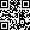 https://fa.abna24.com/x87RR