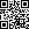 https://fa.abna24.com/x4Syr