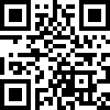 https://fa.abna24.com/x8sfz