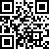 https://fa.abna24.com/x8djG