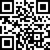 https://fa.abna24.com/x8dBc
