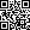 https://fa.abna24.com/x7TnF