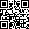 https://fa.abna24.com/xch5D