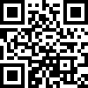 https://fa.abna24.com/xjKvk